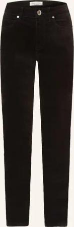 Marc O'Polo Skinny Jeans