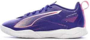 Puma  Fussballschuhe 107913-01