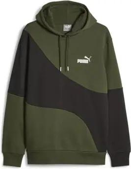 Puma  Sweatshirt 674099-31