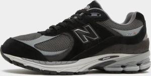 New Balance 2002R - Herren, Schwarz