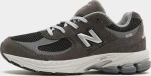 New Balance 2002 Kleinkinder - Kinder, Grau