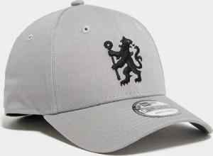New Era Chelsea FC Seasonal Pop 9FORTY Cap - Herren, Grau