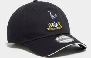 New Era Tottenham Hotspur FC Retro 9TWENTY Cap - Damen, Blau