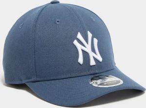 New Era MLB New York Yankees 9FORTY M-Crown Cap - Damen, Blau