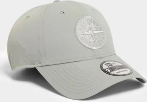 New Era MLB Seattle Mariners 9FORTY Cap - Damen, Grau