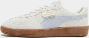 PUMA Palermo Damen - Damen, Grau