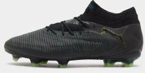 PUMA FUTURE 8 ULTIMATE FG - Herren, Schwarz