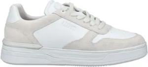 Lloyd  Sneaker Sneaker