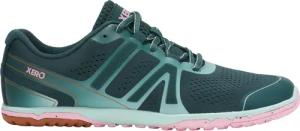 Xero Shoes Damen HFS II Schuhe