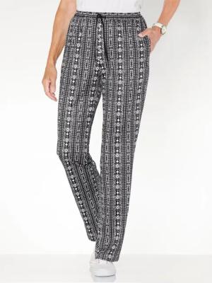 Jerseyhose