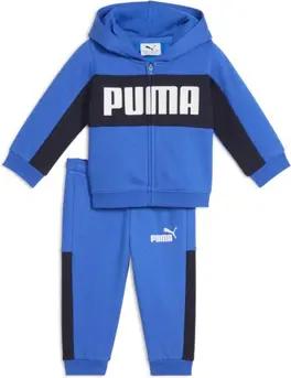 Puma  Jogginganzüge -
