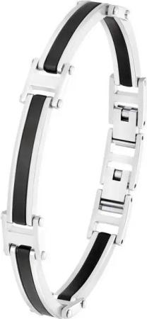 s.Oliver Armband 2035798