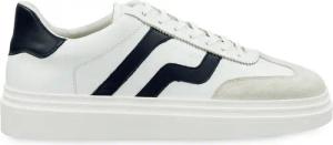 Gant Sneakers 30633968 Weiß