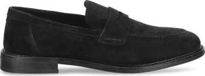 Gant Slipper 31673115 Schwarz
