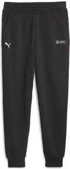 Puma  Trainingsanzüge 621161-01