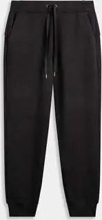 Skechers Hosen Pantaloni