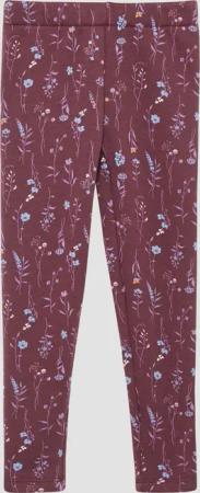Leggins
