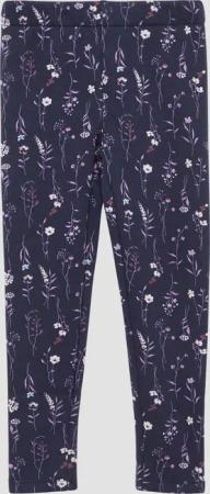 Leggins