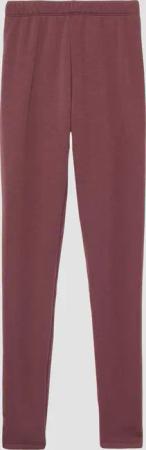 Leggins