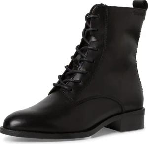 Tamaris Schnürboots