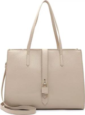 Tamaris Schultertasche Jasmina