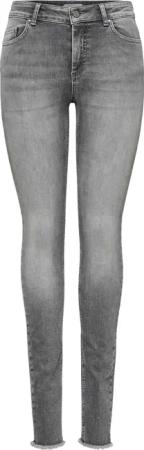 ONLY Skinny-fit-Jeans