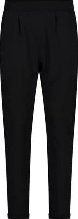 CMP Trekkinghose CMP Damen Hose WOMAN