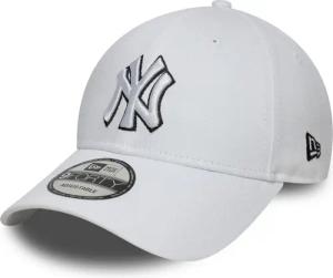 New Era Baseball Cap New Era