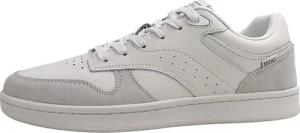 Marc O'Polo sportlicher Schnürer Schnürschuh