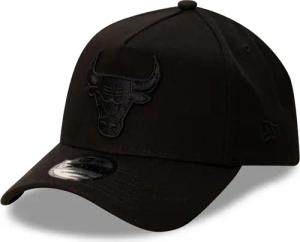 New Era Baseball Cap 9Forty AFrame