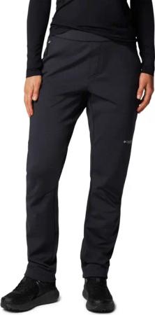 Columbia Outdoorhose Damen Hose VAST CANYON