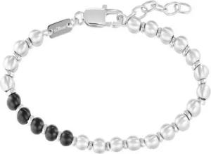 s.Oliver Armband 2036859