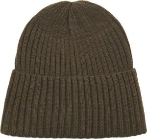 Jack & Jones Beanie "JACATLAS BEANIE LN"