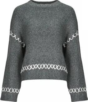 Only  Pullover ONLAMANDA