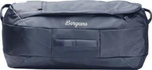 Bergans Kompass Duffel 75L Tasche