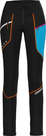 Crazy Damen Ionic Hose