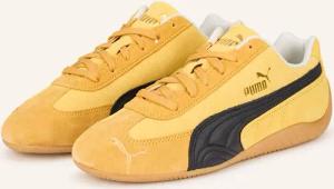 PUMA Sneaker SPEEDCAT