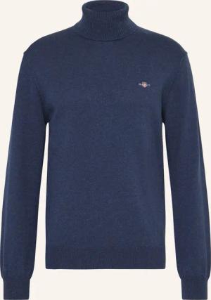 GANT Rollkragenpullover