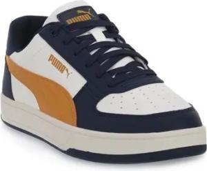 Puma  Sneaker 21 Caven