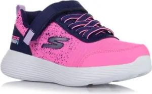 Skechers Kinderschuhe Go Run 400 V2 Tru