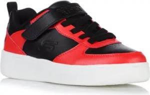 Skechers Kinderschuhe Sport Court 92