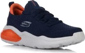 Skechers Sneaker Air Cushioning