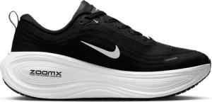 Nike Zoom Herren Sneaker - Schwarz - Größe 42 - Netz/Synthetik
