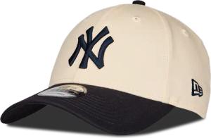 New Era 9forty Mlb New York Yankees Unisex Kappen - Schwarz - Größe One Size