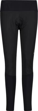 CMP Fahrradhose CMP Damen Radhose Woman