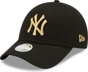 New Era Baseball Cap 9Forty METALLIC