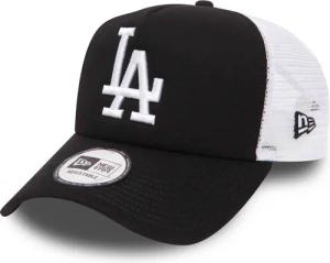 New Era Snapback Cap MLB Los
