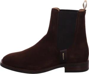 Gant 27553384-G46 Schlupfstiefel
