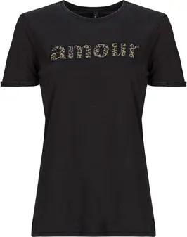 Only T-Shirt ONLLINE