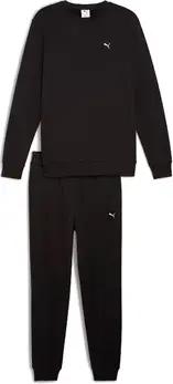 Puma  Jogginganzüge -